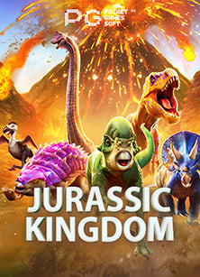 ทาง เข้า winner55 เครดิต ฟรี พาเล่นสล็อตสนุกๆ