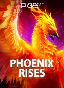 ประสบการณ์ทาง เข้า winslot888 รวมเคล็ดลับและเทคนิค