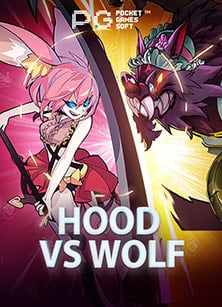 585 สล็อต เกม เล่น ไพ่ ได้ เงิน สนุกและได้เงินแค่คลิก!