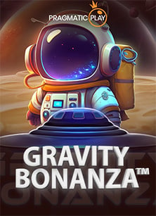 579ufafun88 ถอนเงิน พร้อมวิธีเล่นเกมสล็อตง่ายๆ