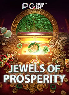 5gbet สมัคร พร้อมสูตรเล่นเกมสล็อตได้เงินเร็ว